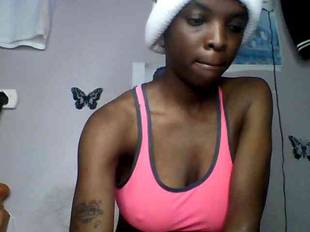lildiva
