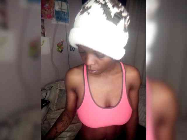 lildiva webcam