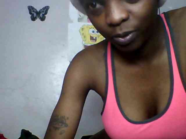 lildiva lildiva