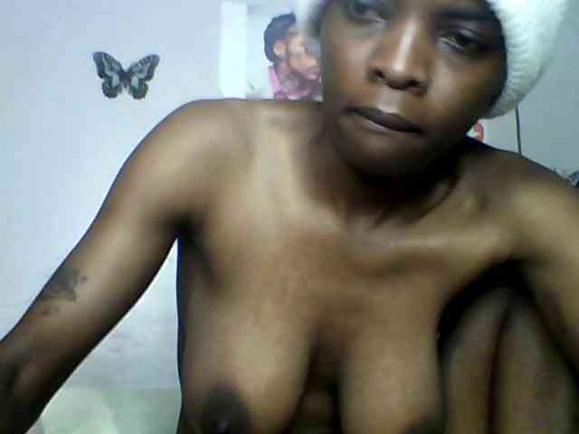 lildiva Live Webcam on BongaCams