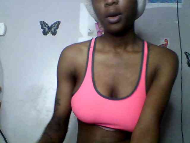 lildiva webcam
