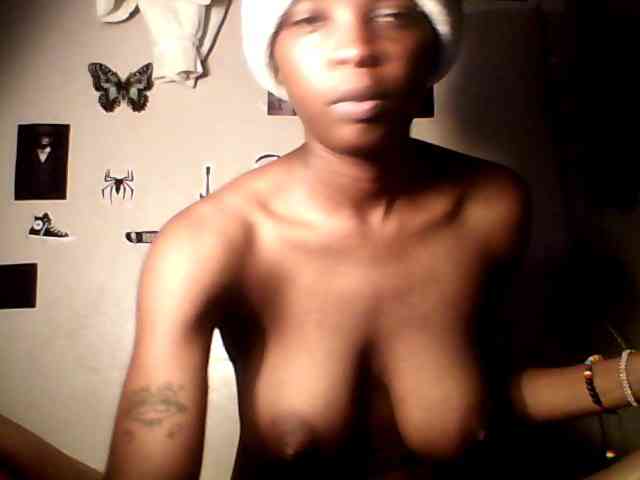 Lildiva