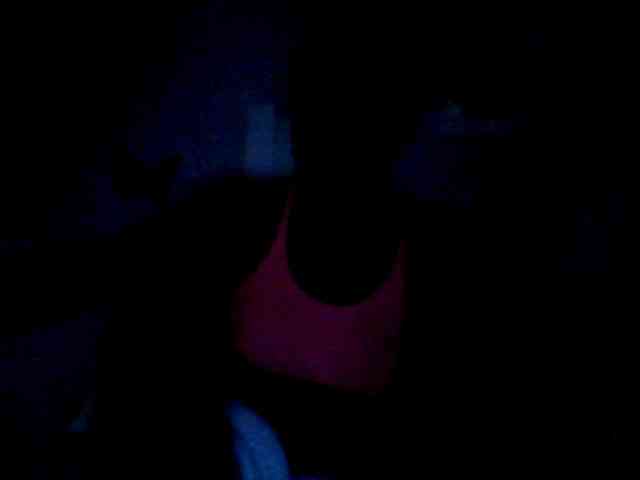 lildiva webcam