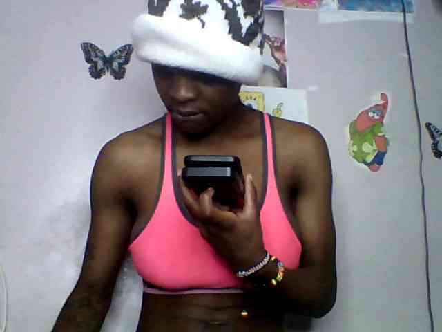 lildiva webcam