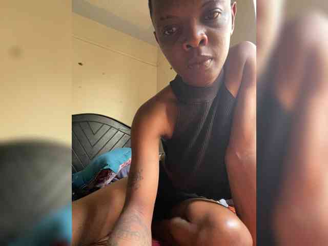 lildiva webcam