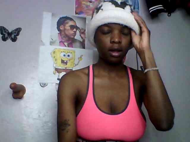 lildiva webcam
