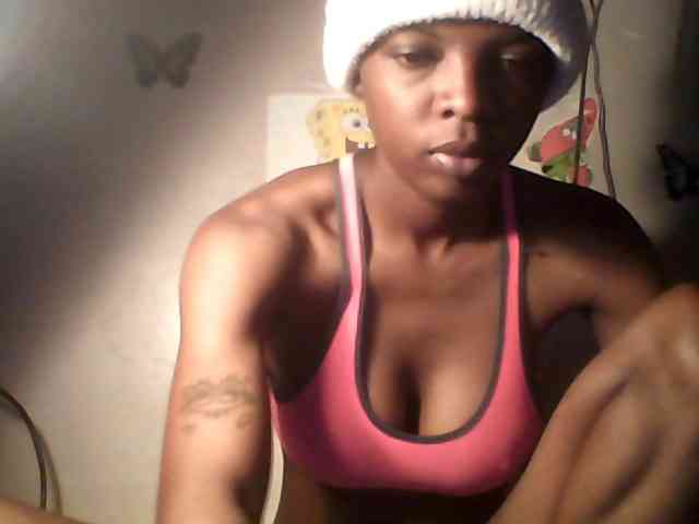 lildiva webcam