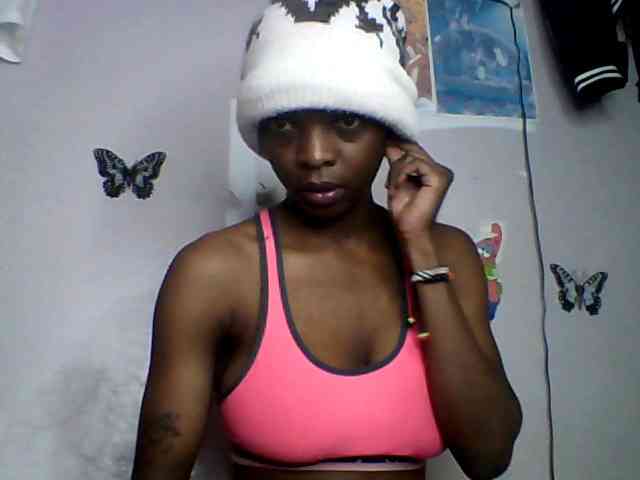 lildiva lildiva