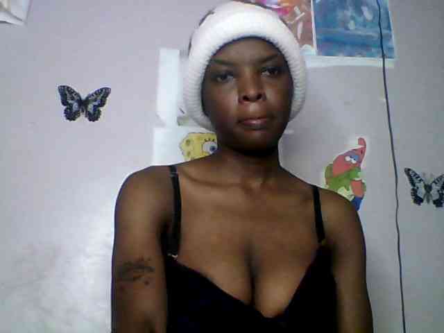 lildiva webcam