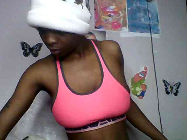 lildiva webcam