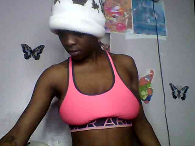 lildiva webcam