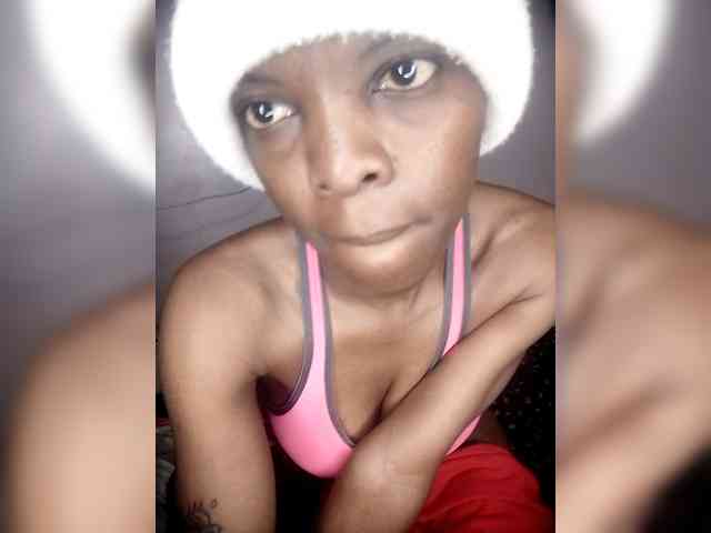 lildiva webcam