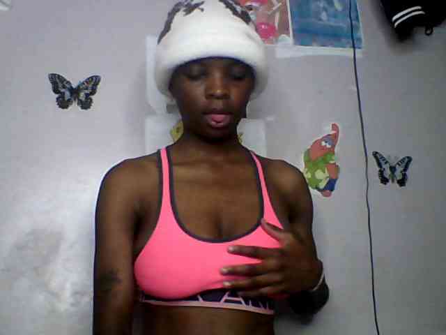 lildiva webcam