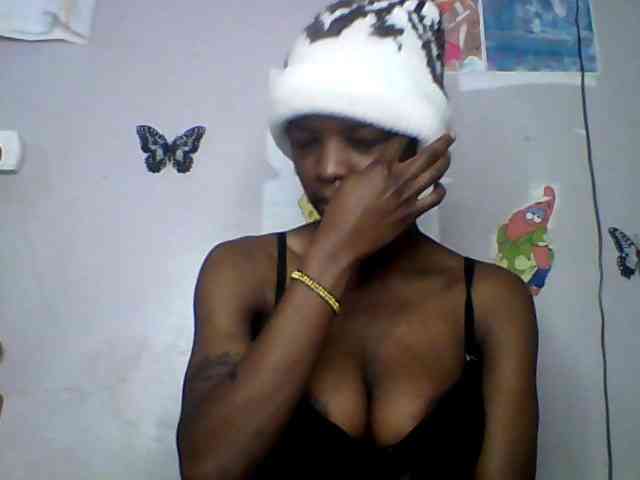 lildiva webcam