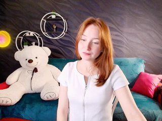 EvaHoward Porn Show
