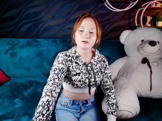 EvaHoward