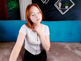 EvaHoward