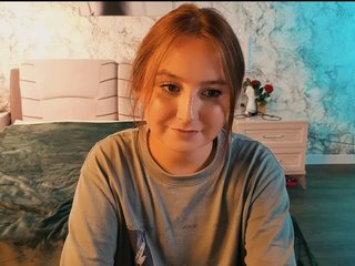 EvaHoward Porn Show