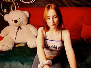 EvaHoward