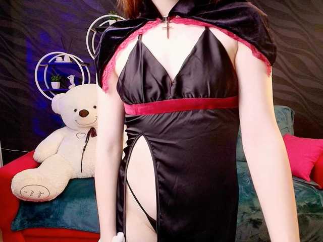 EvaHoward