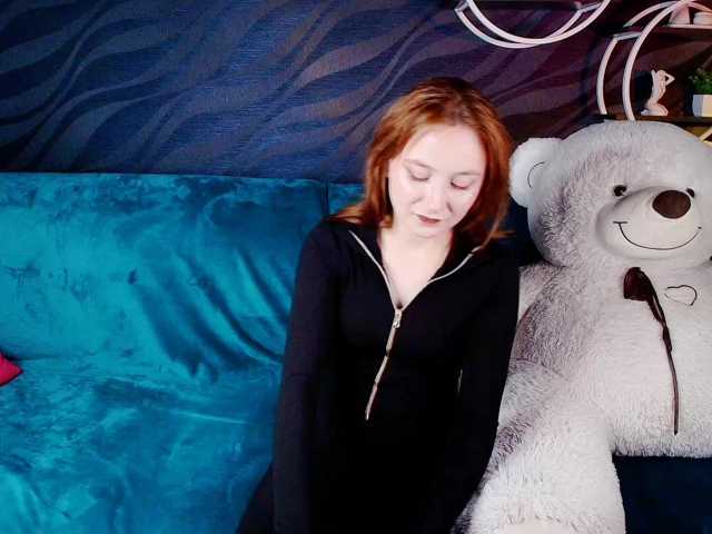 EvaHoward