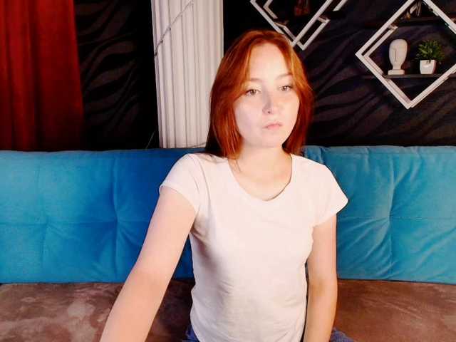 EvaHoward