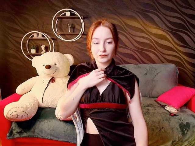 EvaHoward