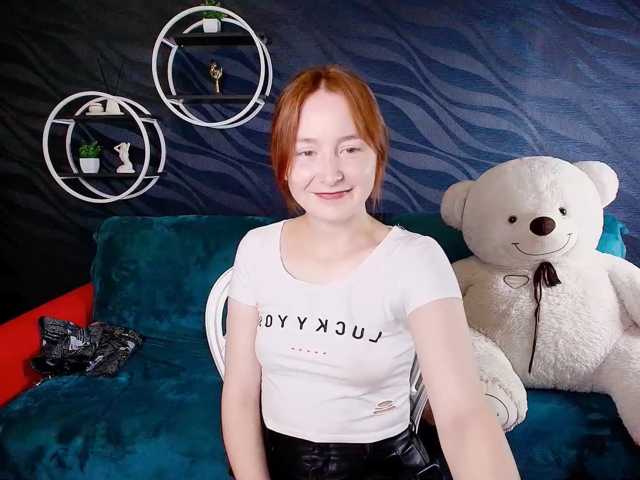 EvaHoward