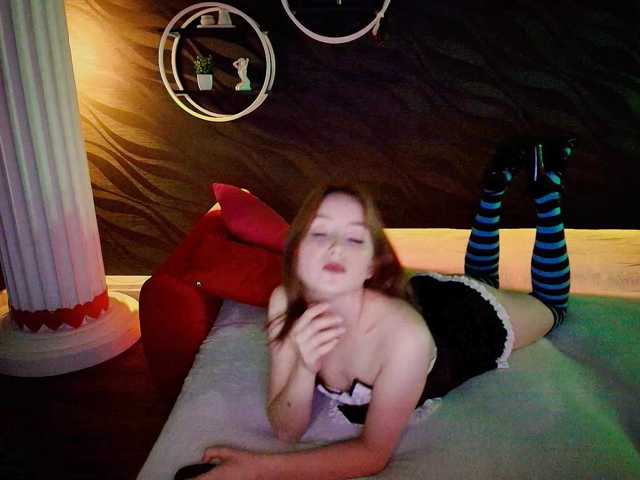EvaHoward