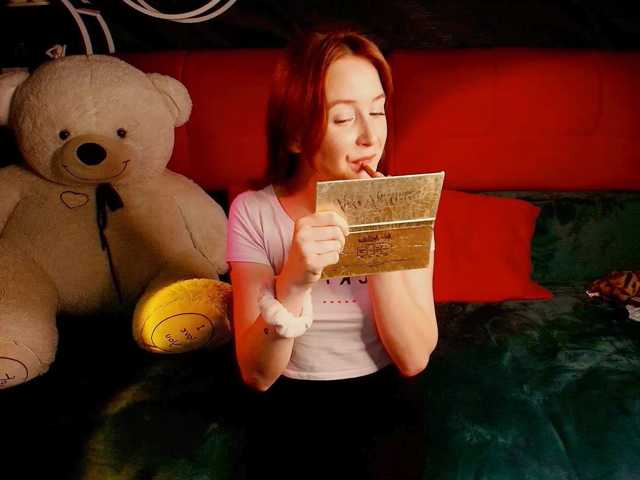 EvaHoward