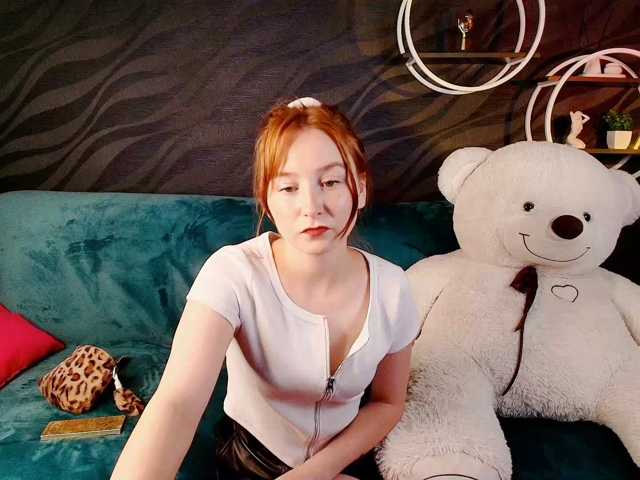 EvaHoward