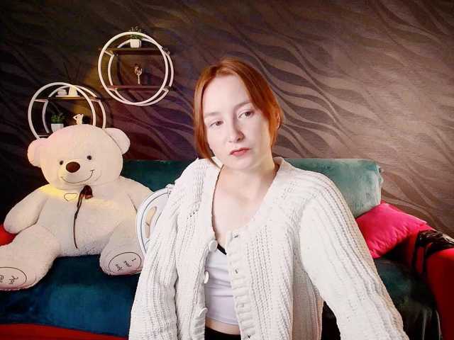 EvaHoward