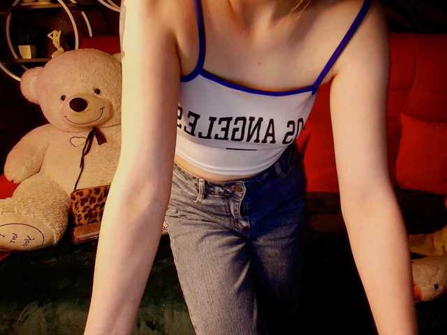 EvaHoward