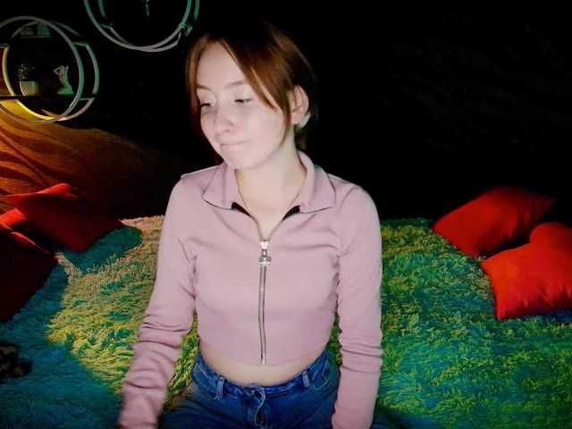 EvaHoward