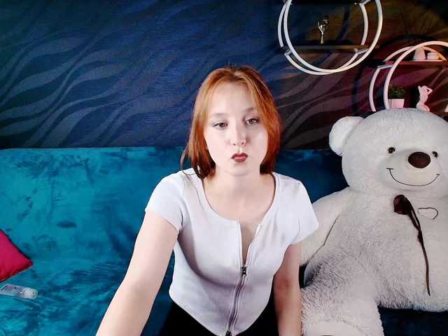 EvaHoward