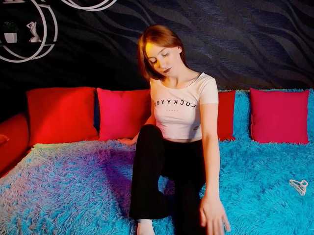 EvaHoward