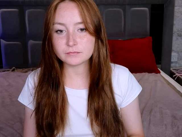 EvaHoward live webcam show