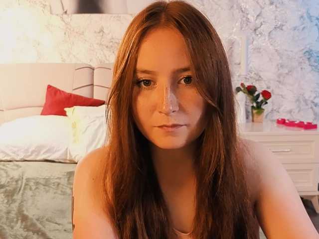 EvaHoward