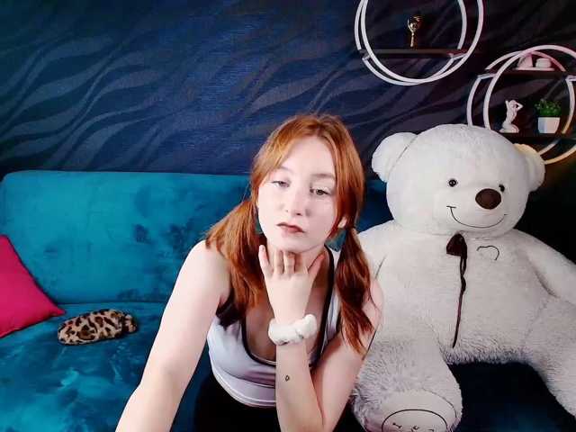 EvaHoward