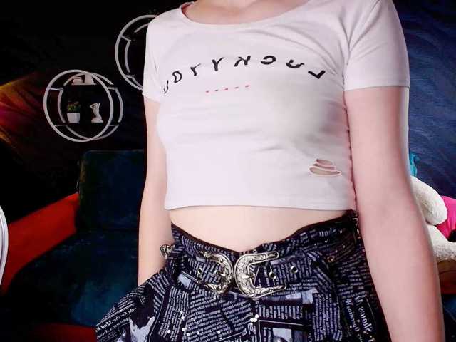 EvaHoward
