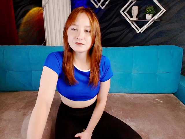 EvaHoward