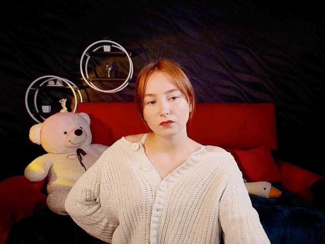 EvaHoward