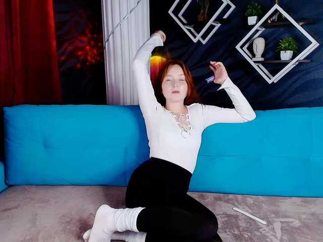 EvaHoward