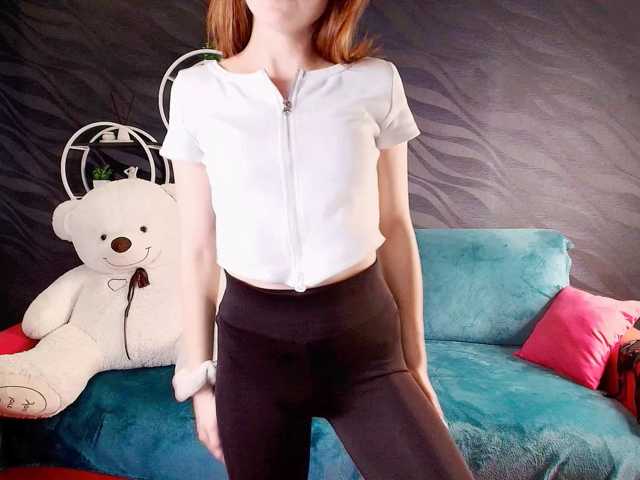EvaHoward