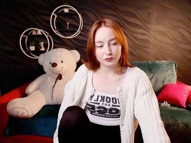 EvaHoward
