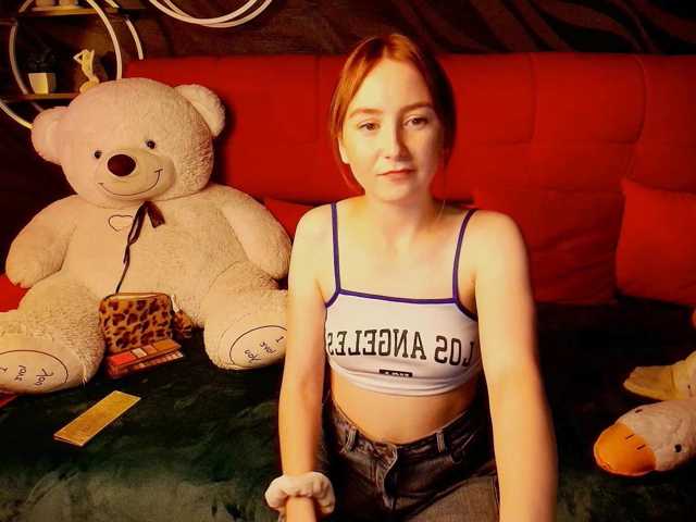EvaHoward