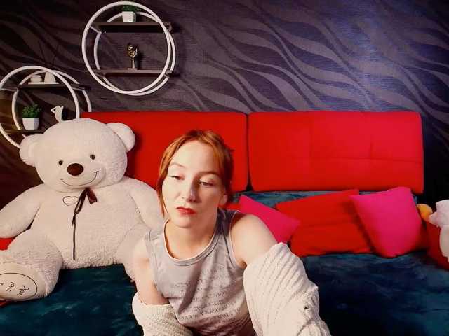 EvaHoward