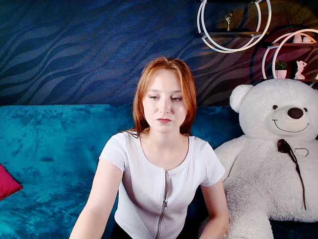 EvaHoward