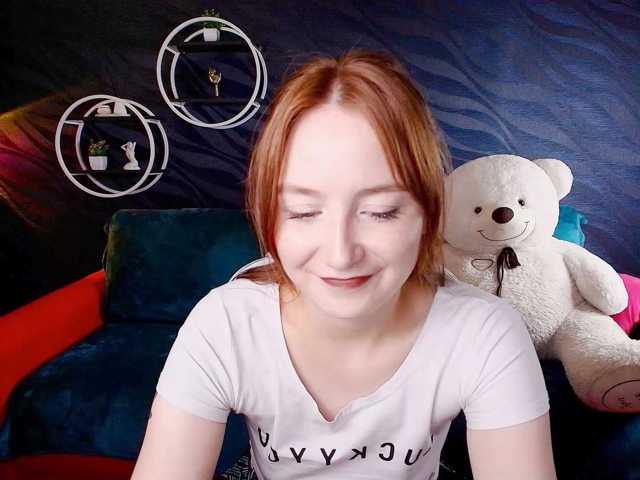 EvaHoward
