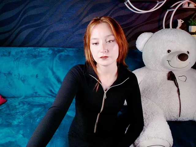 EvaHoward